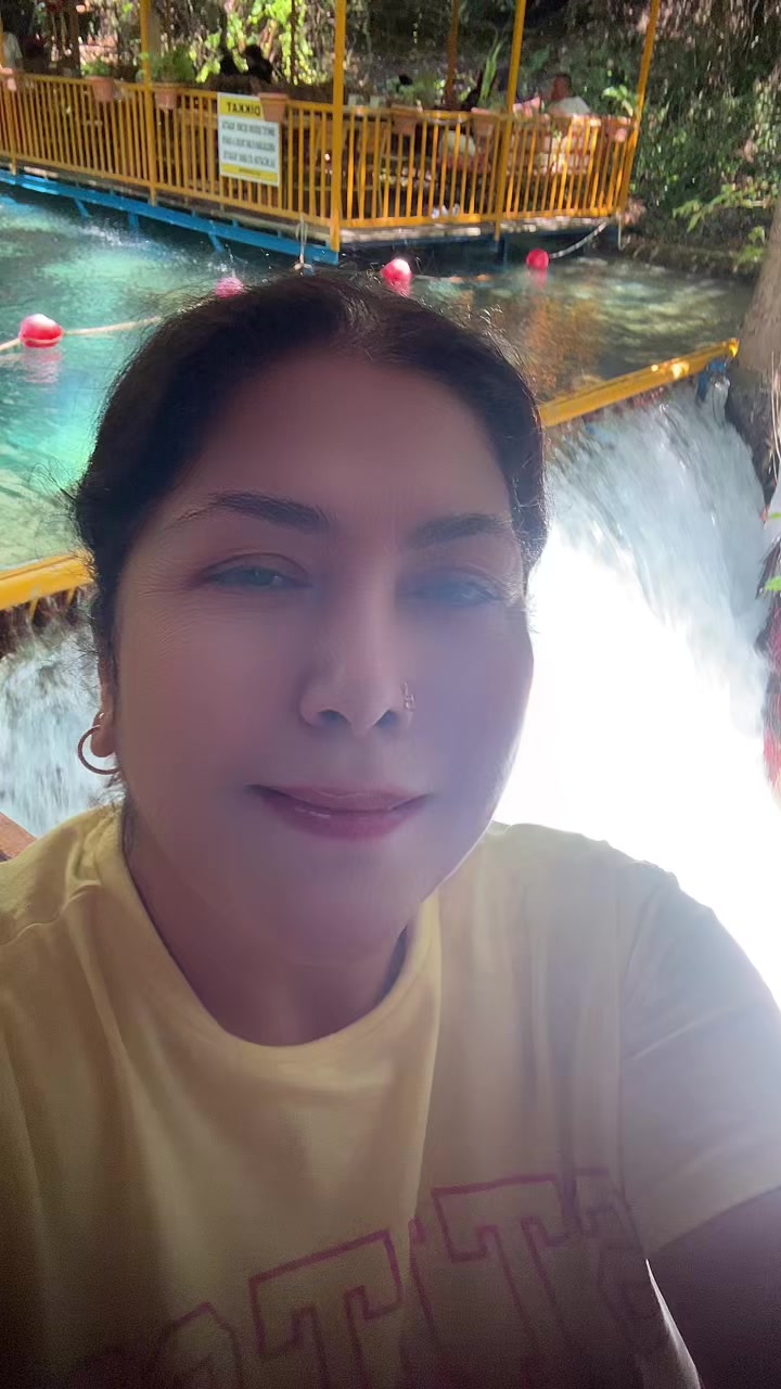 @Leyla Subasi