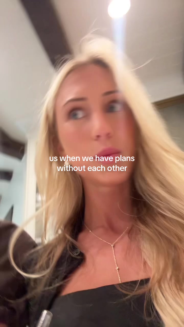 @caty palsson
