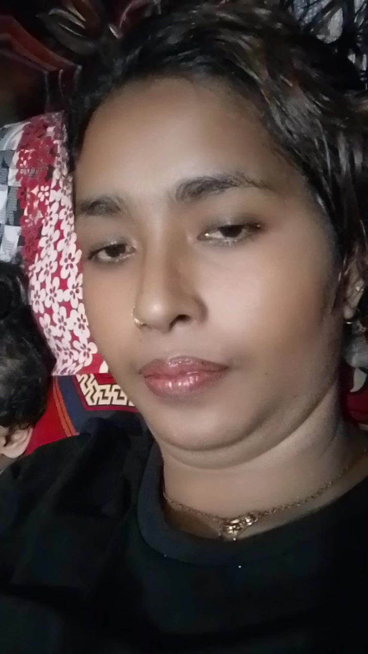 @Alpi Akhtar Ayesha