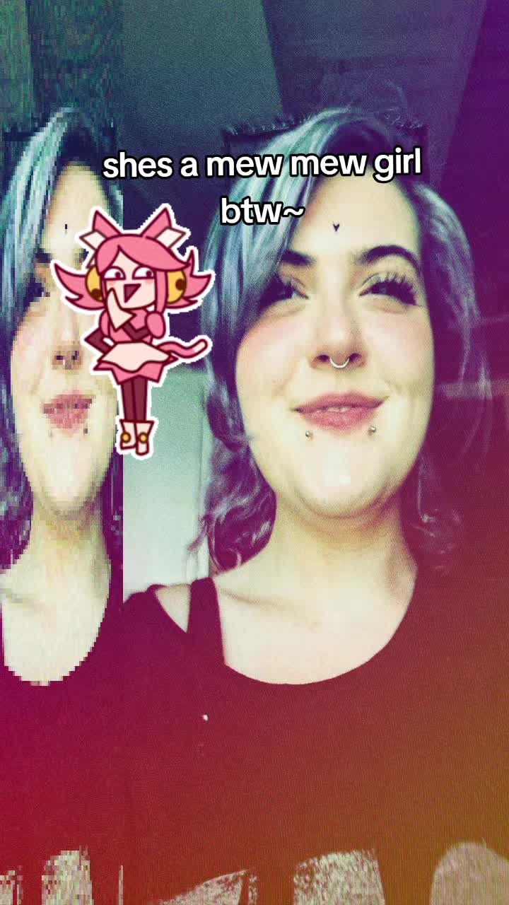 @ryeeee