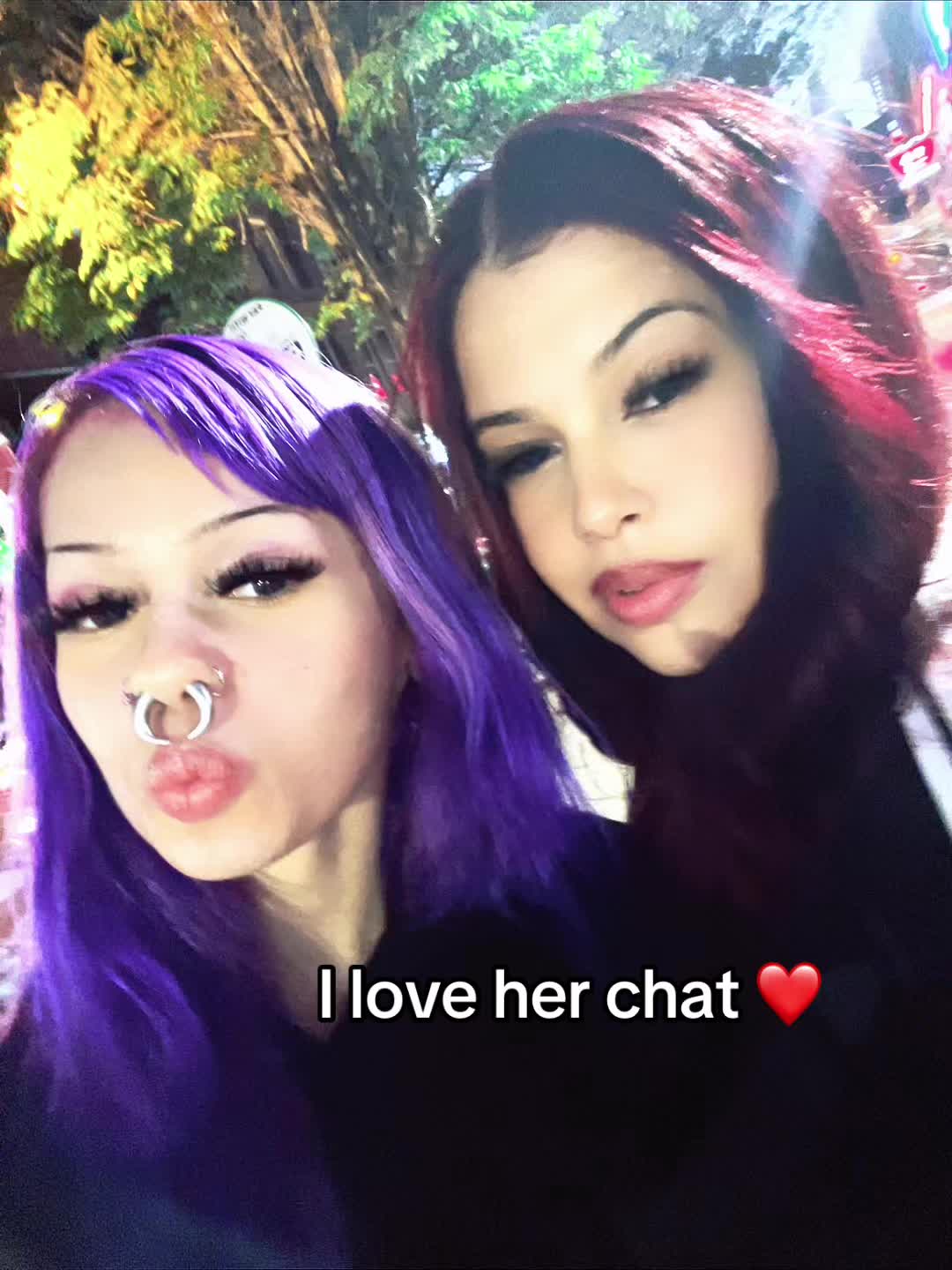 @yxng_dead59