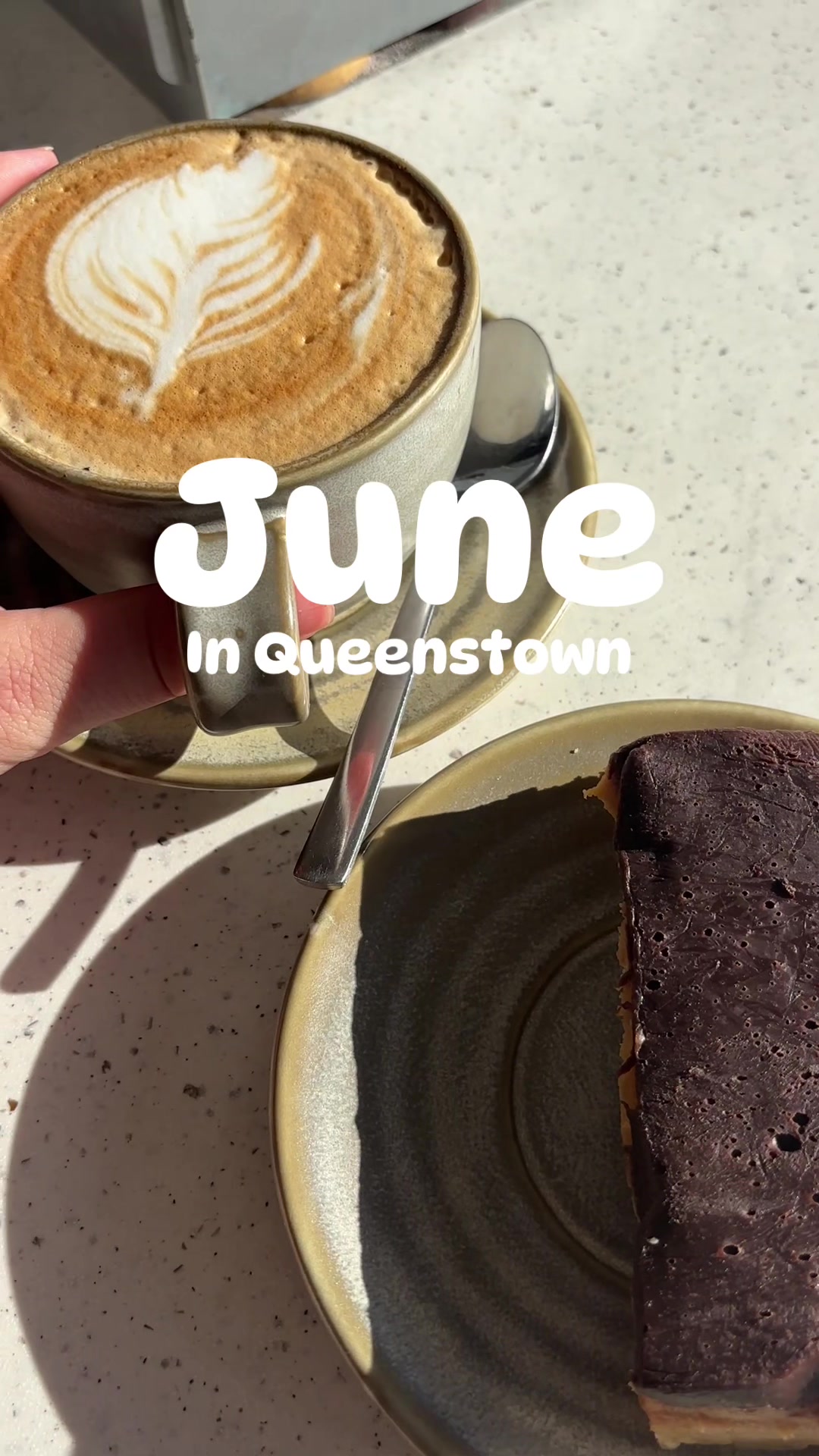 @idwerd | QT๐ & NZ ๐๐๏ธ