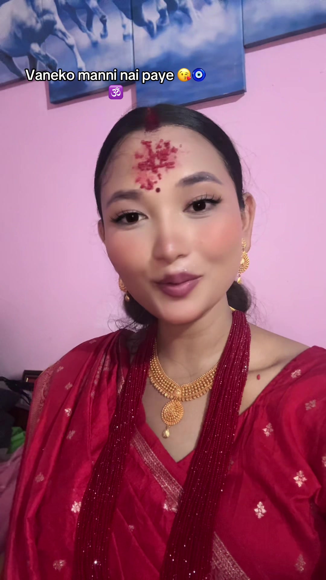 @Meenavlogs