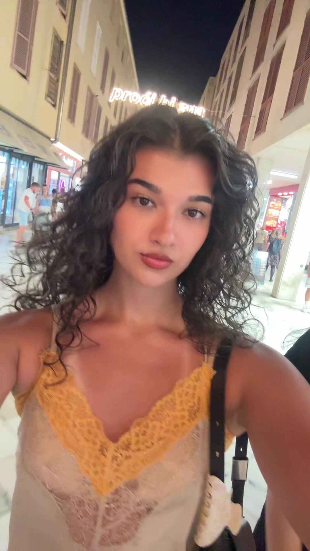 @Mia Turbić