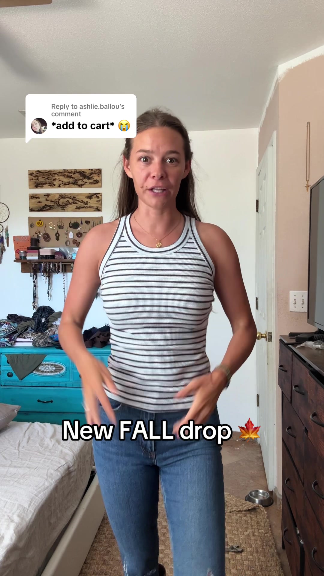 @Bri