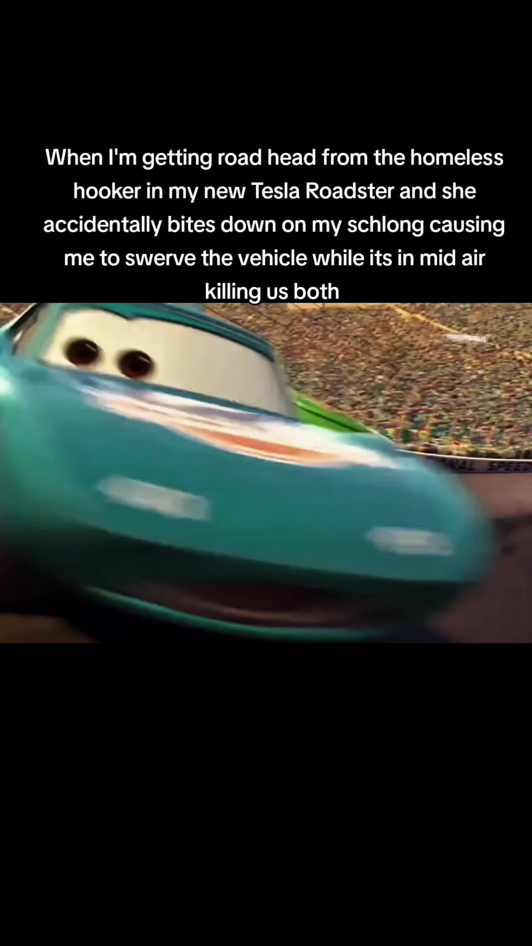 @Memezz.R.Us
