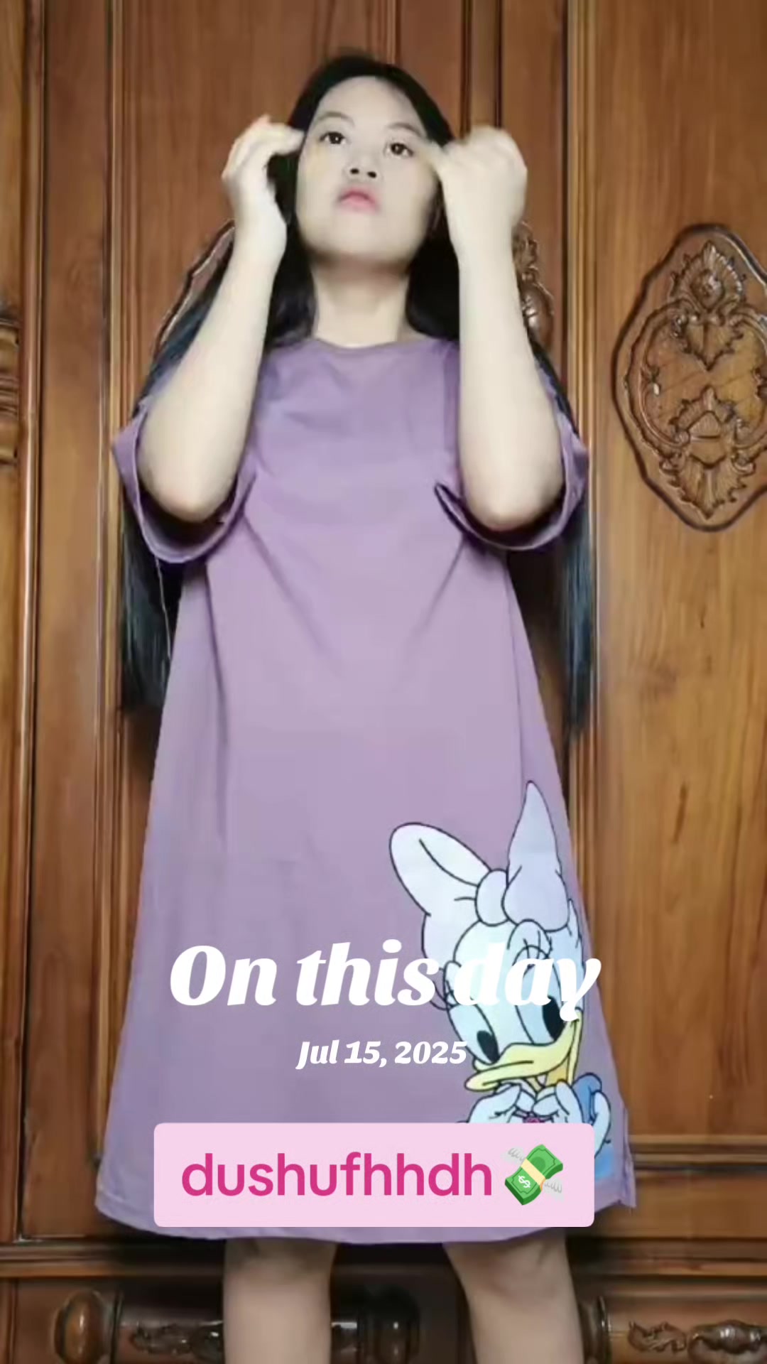 @222