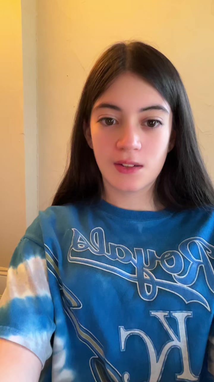 @D1 Yearner