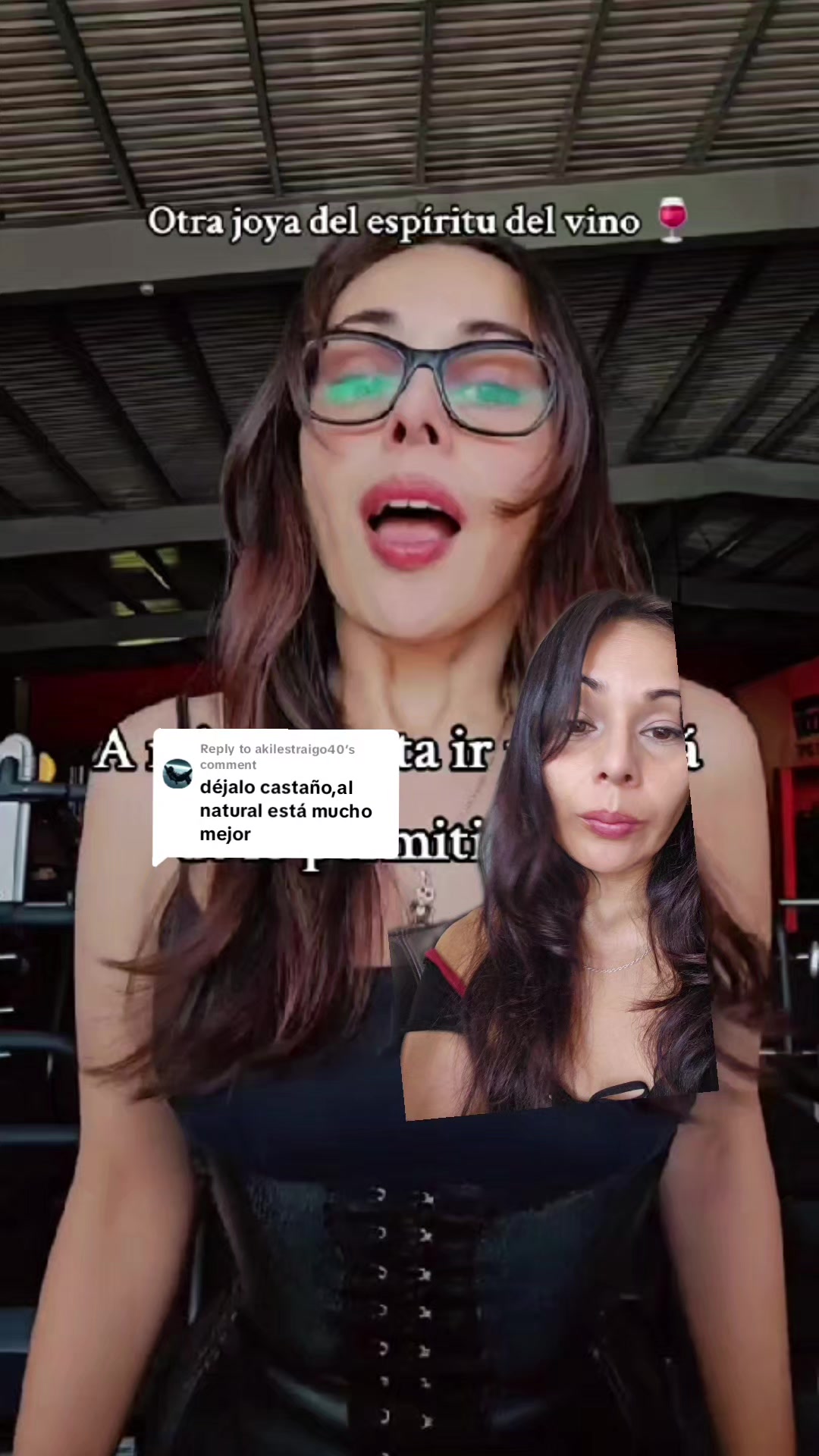 @Danytza