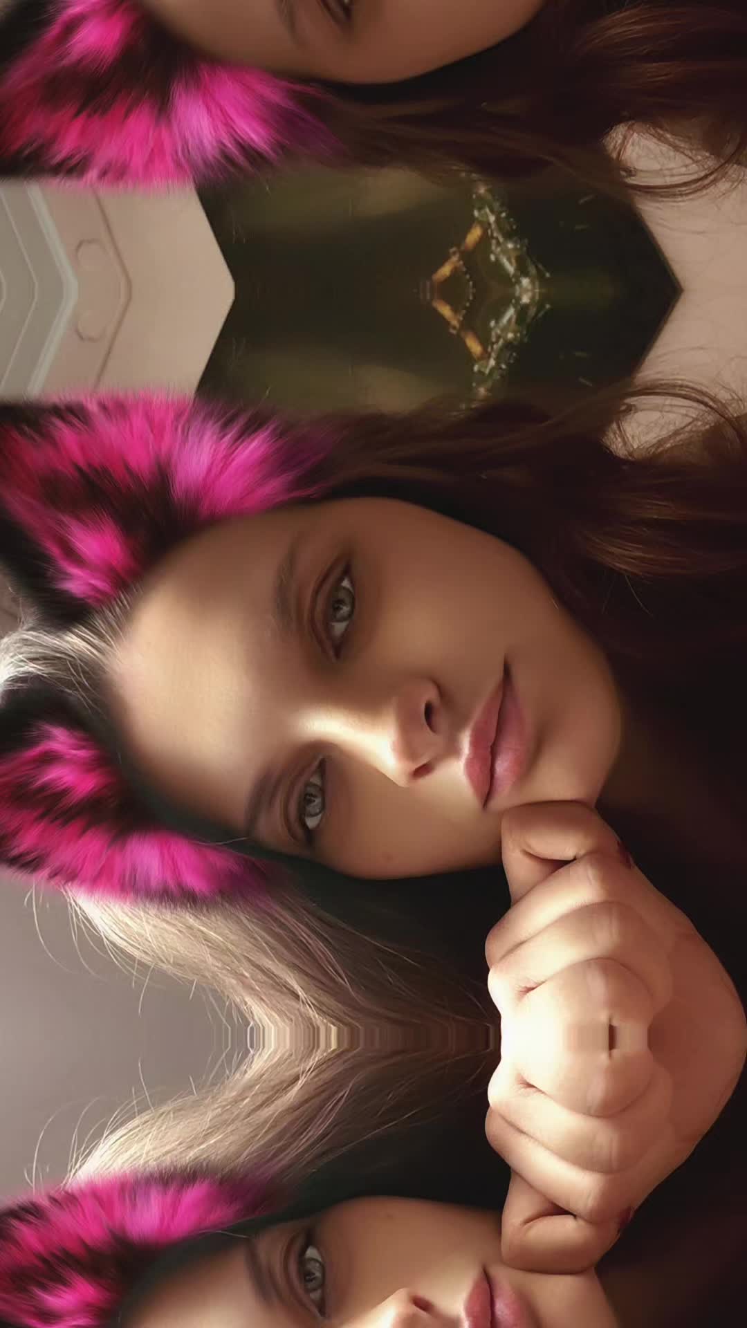 @szalona wariatka
