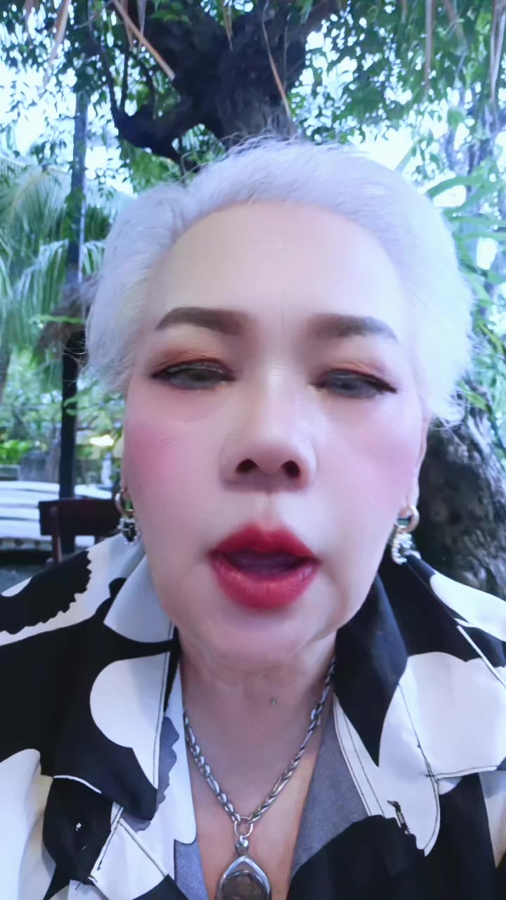 @พวงน้อย❤️