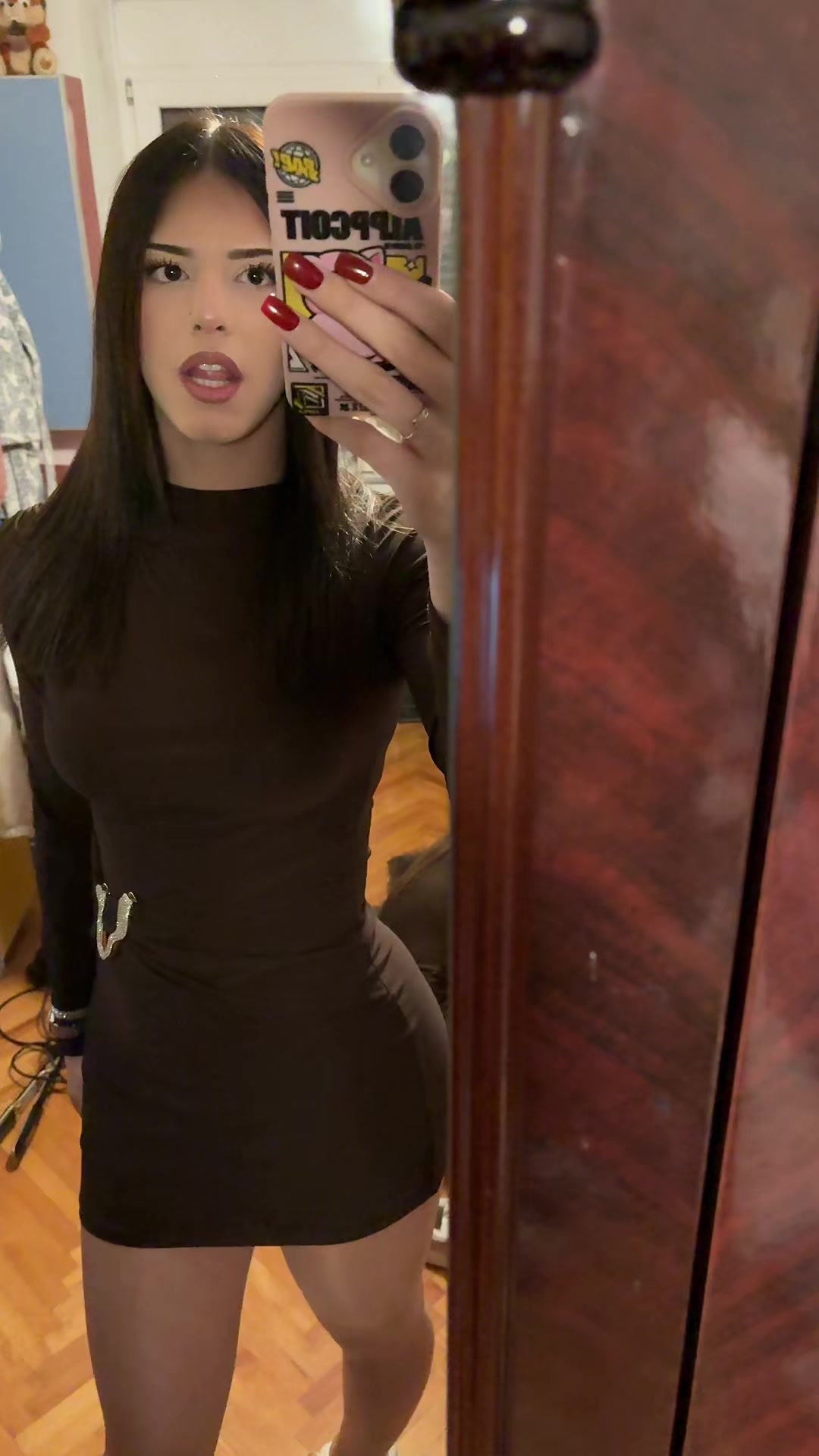 @mimi