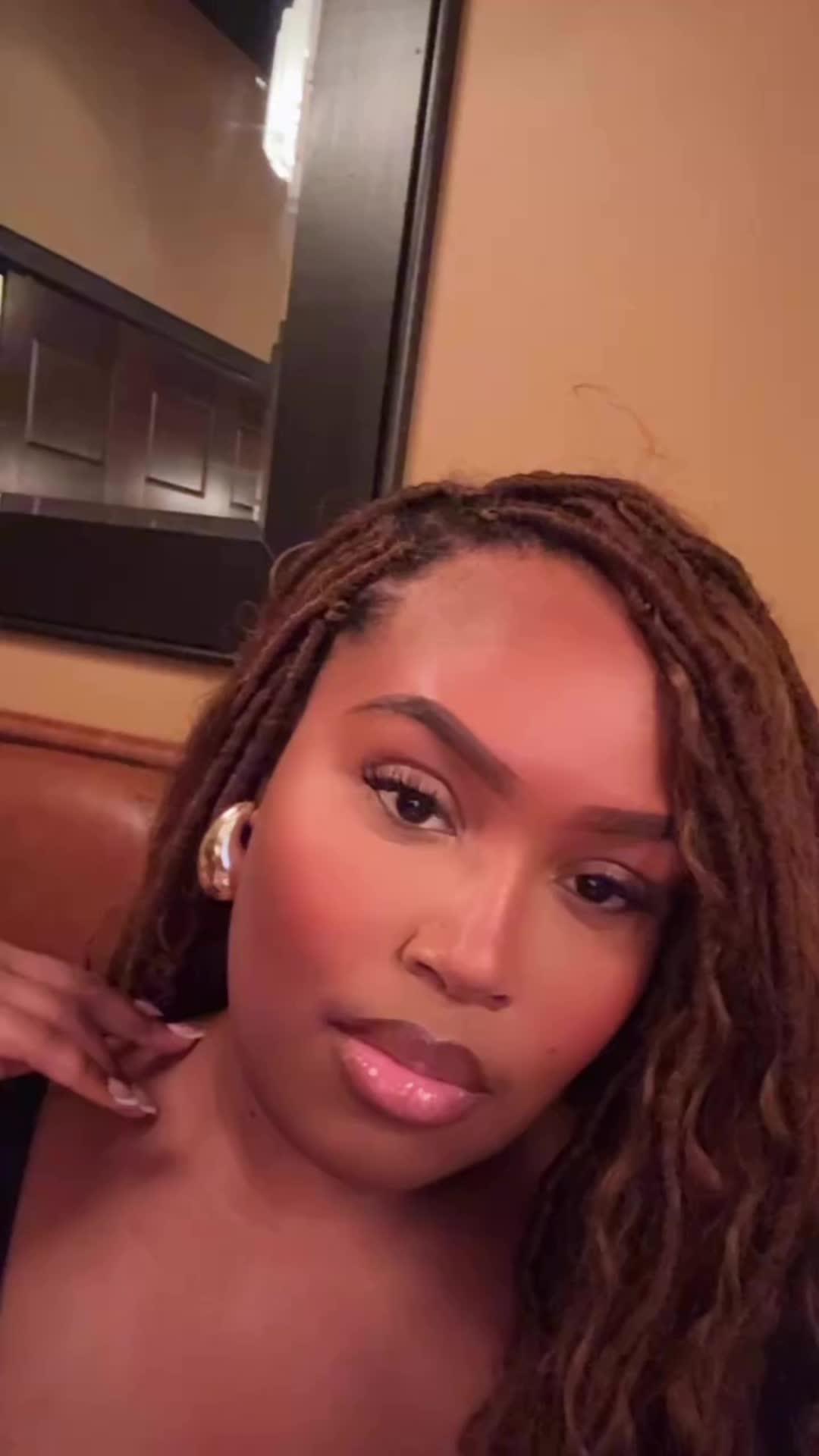 @Shaeshae