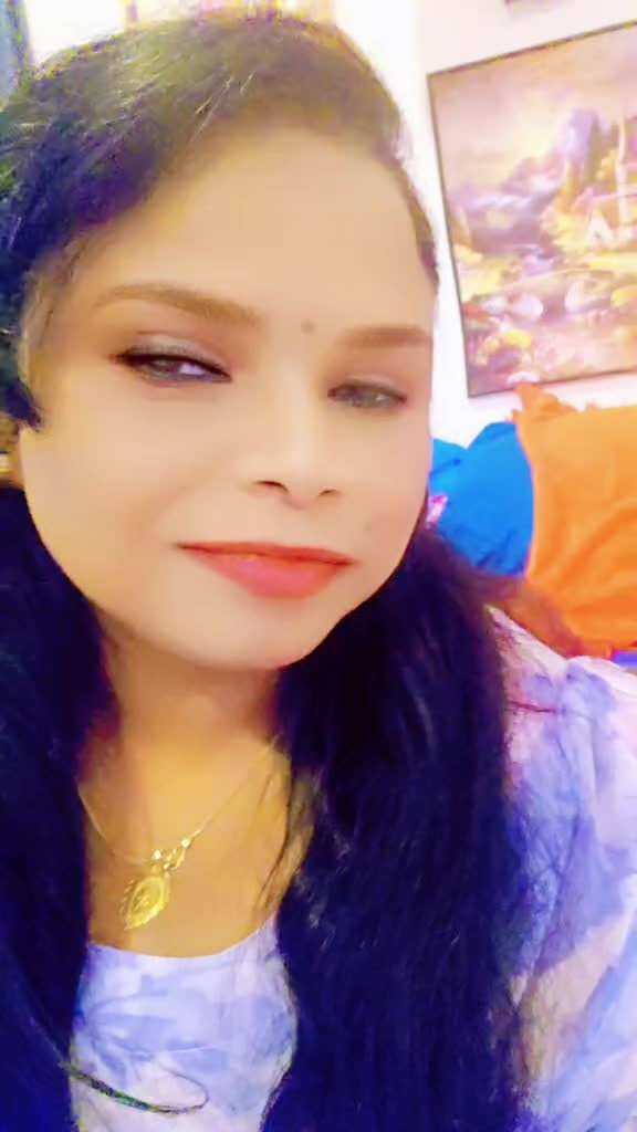 @മണിക്കുട്ടി 💚💞💚