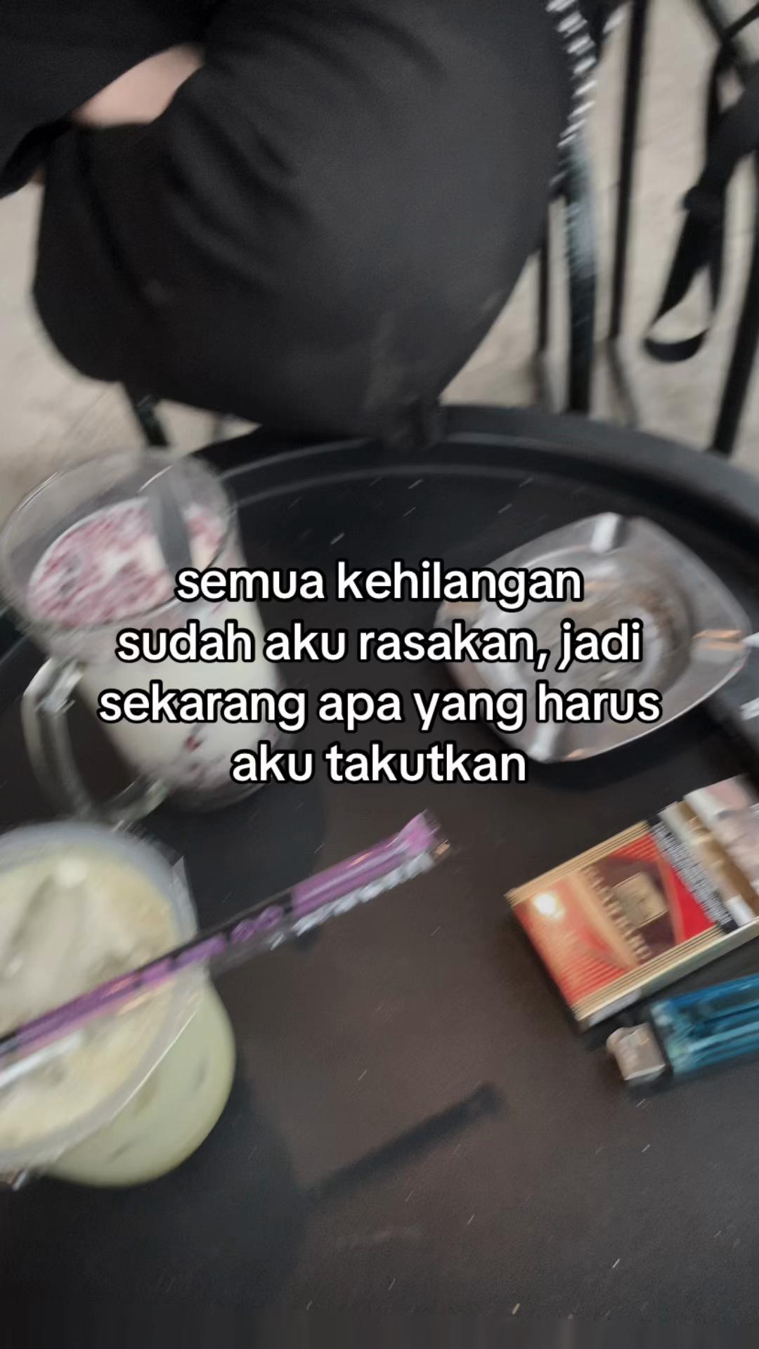 @MAS BAYU