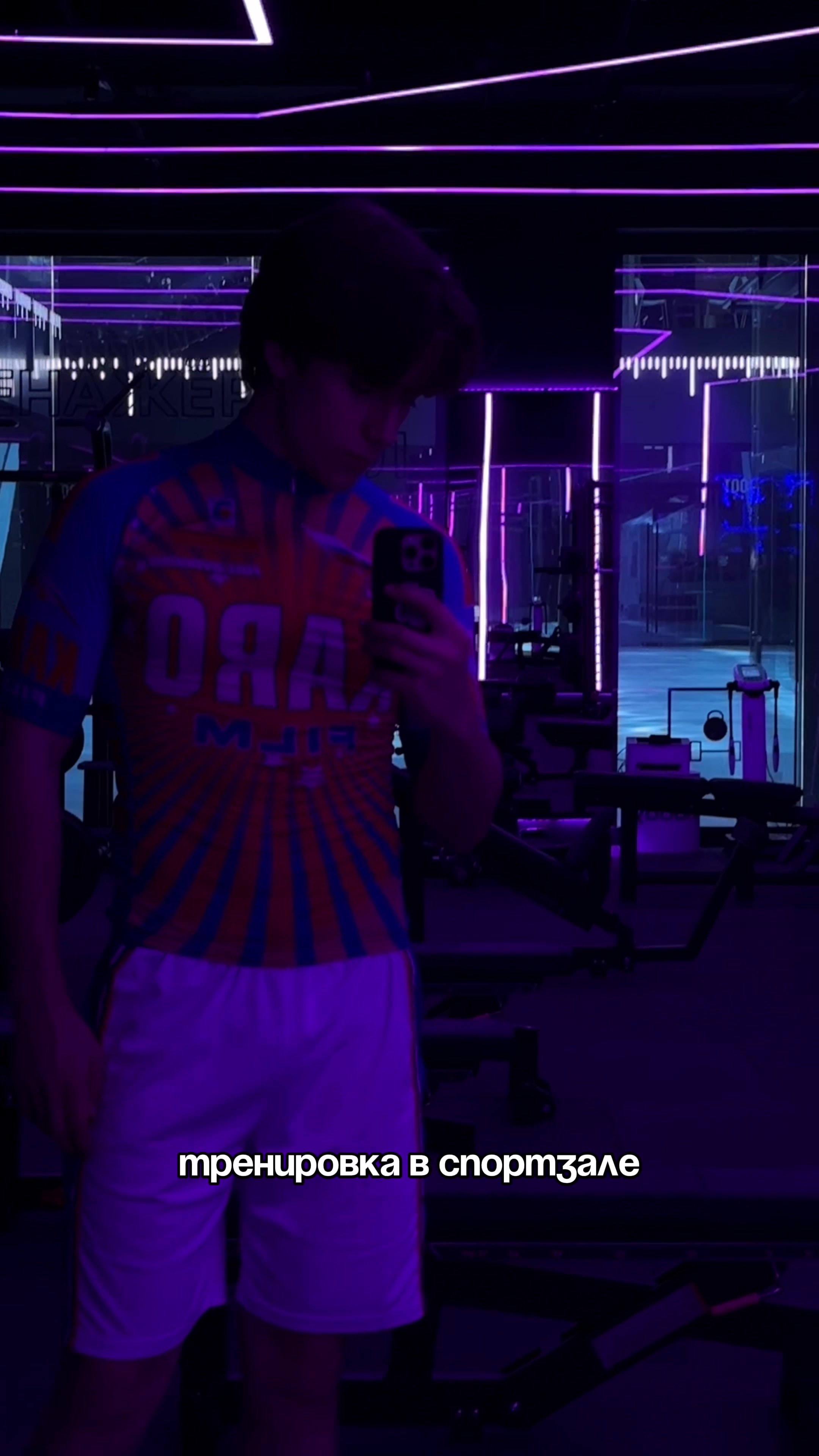 @Алексей Онежен