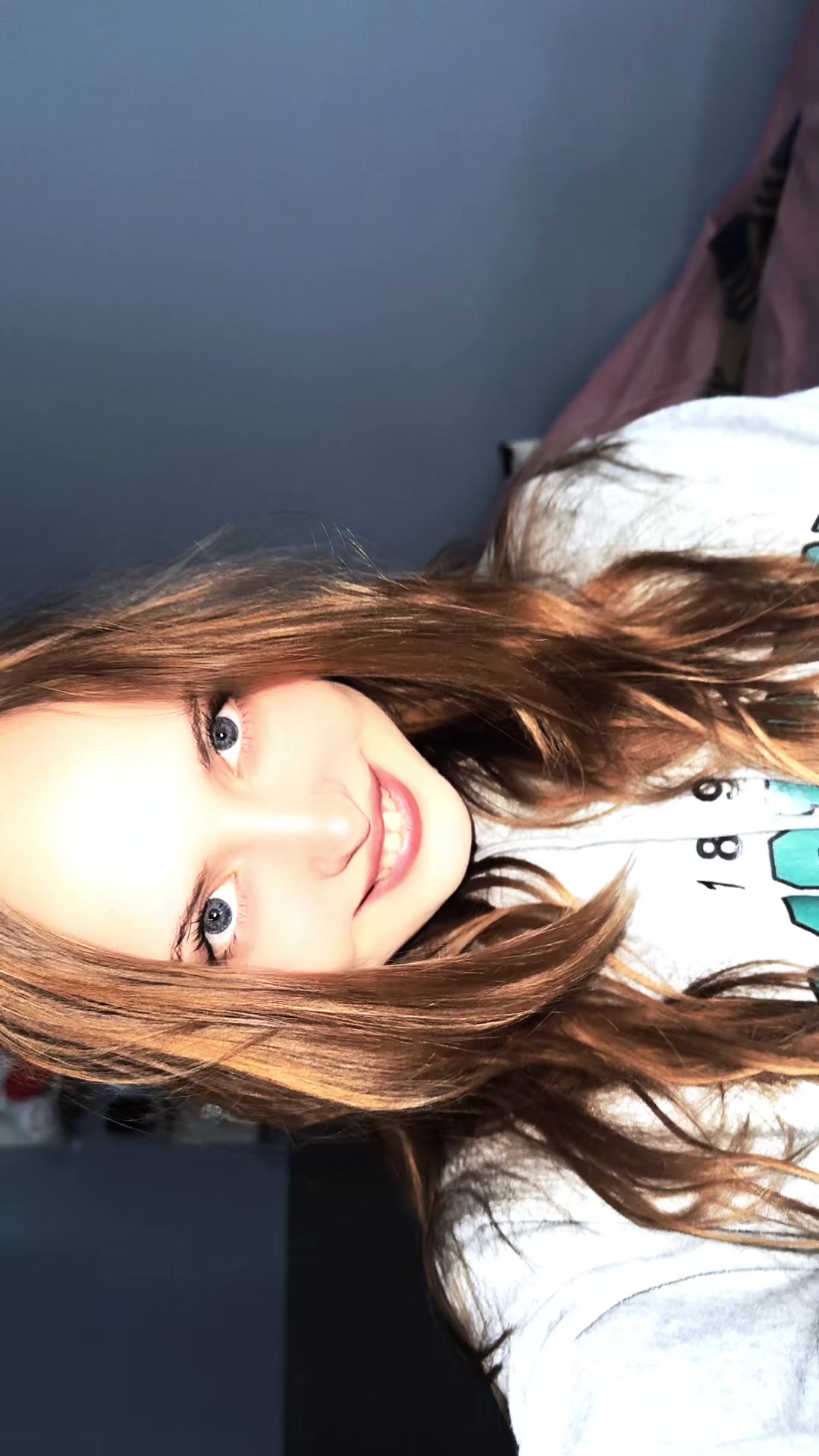 @biseksyalka228.com