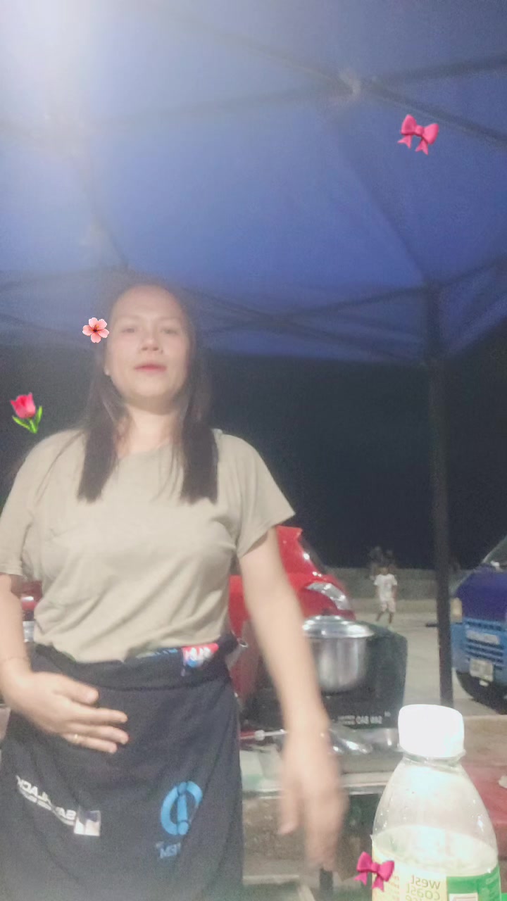 @victoriadela3