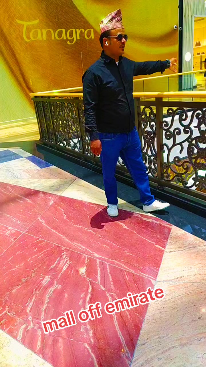 @Tejas&hearts;️Milan😍Khadayat🇦🇪