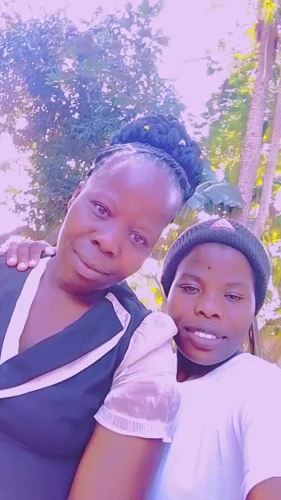 @mama wa wengi