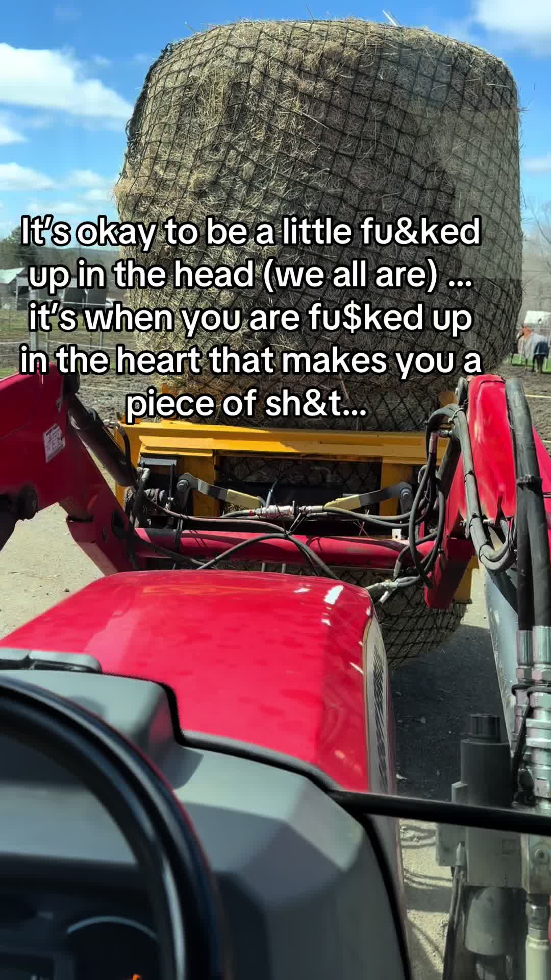 @horseadventurist