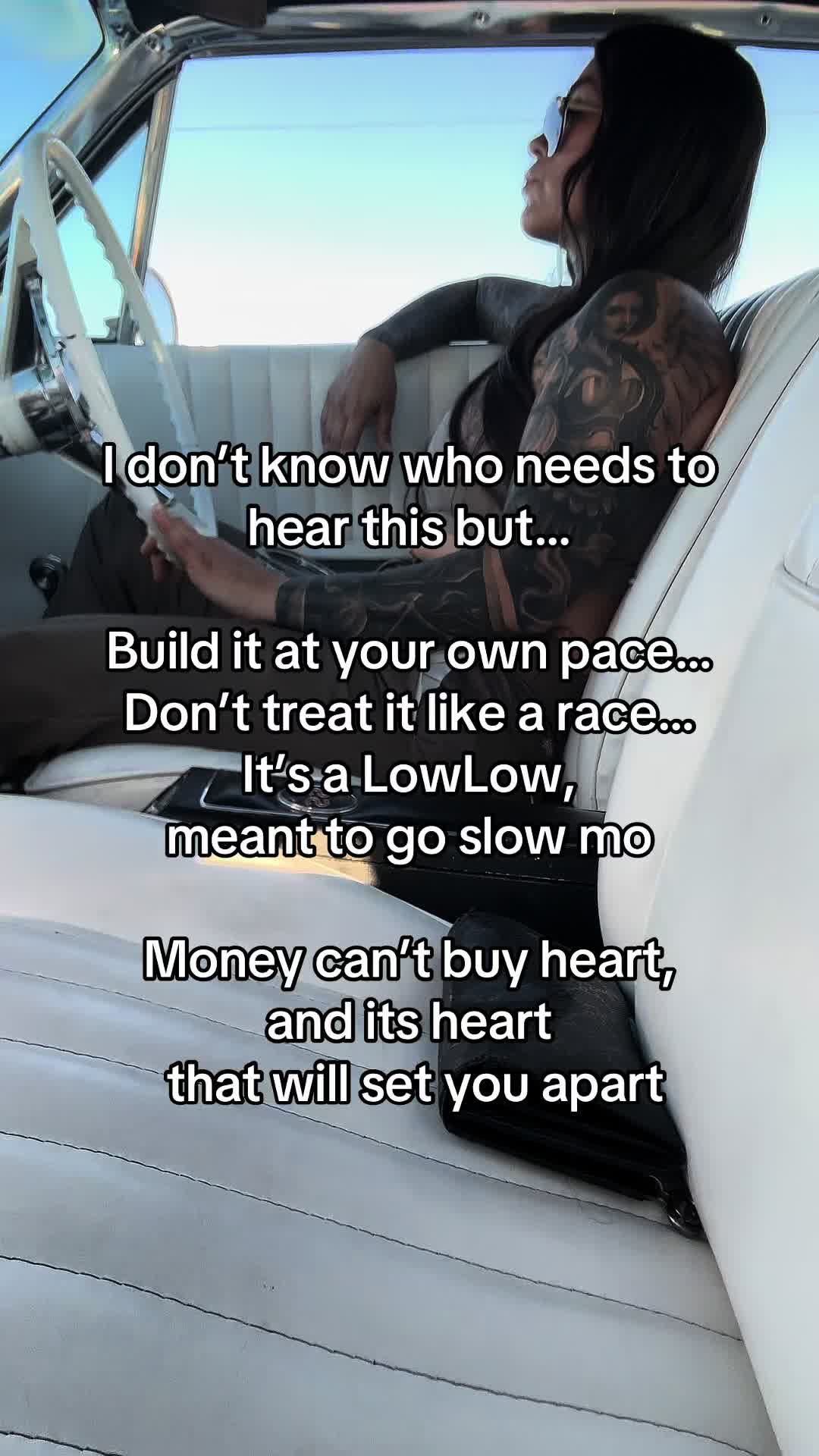 @Aurelia Perez