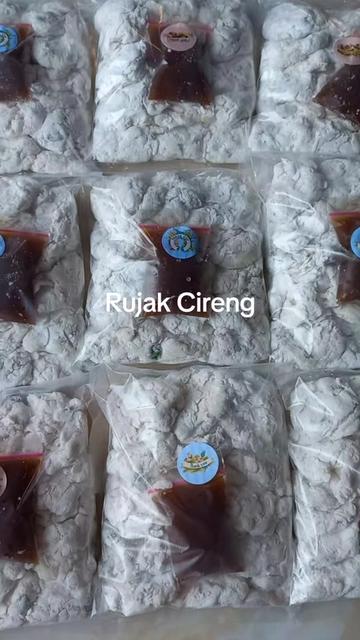 @Buna_shop