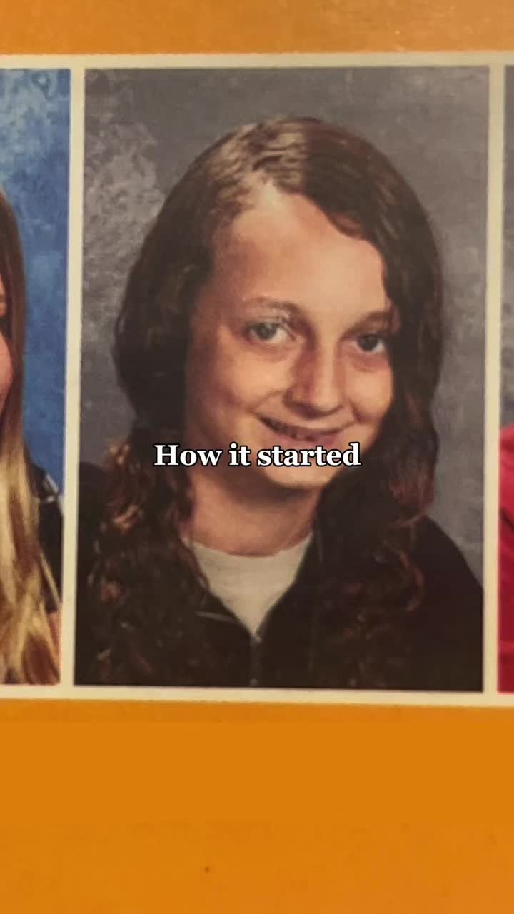 @Baddie in Business