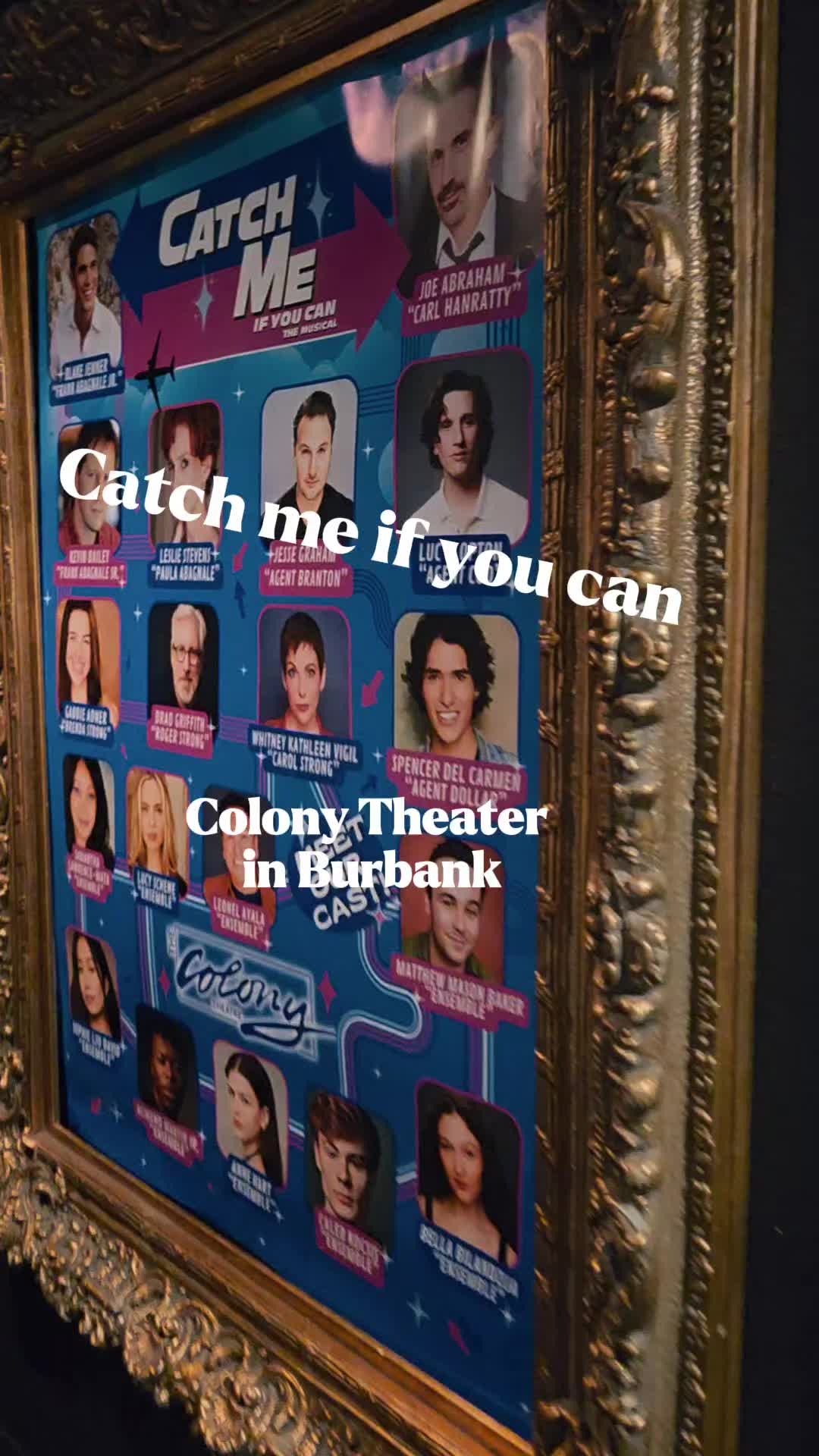 @avagoldenone