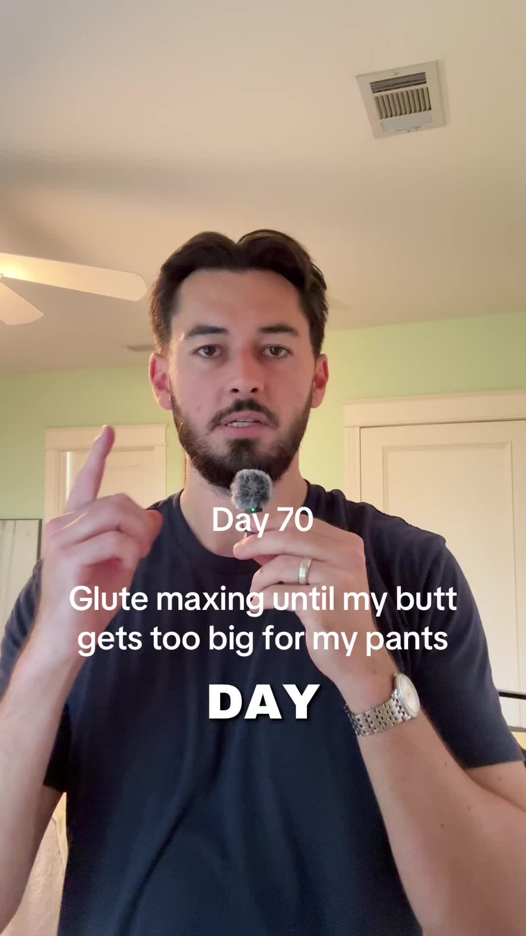 @glutemaxguy