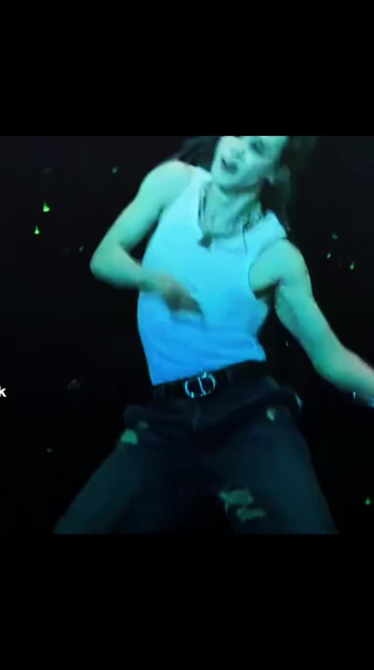 @비티에스
