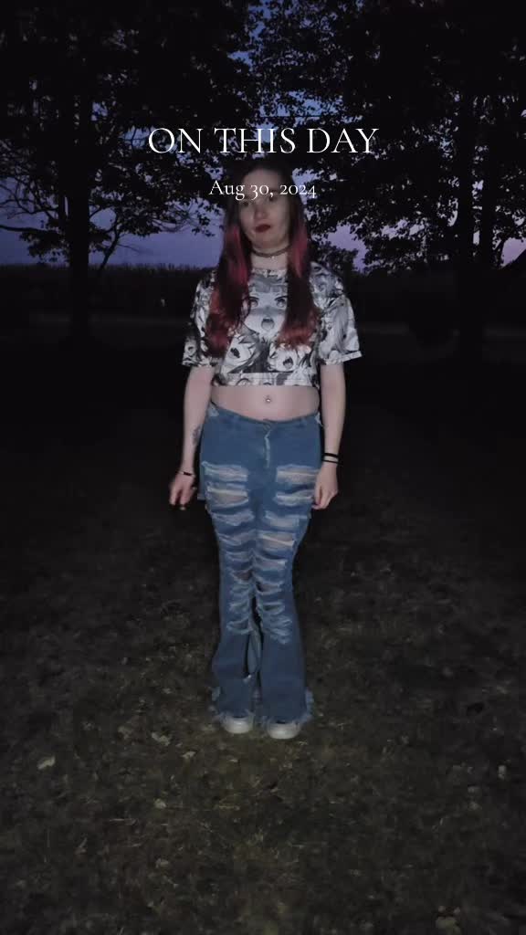 @Jade Uchiha
