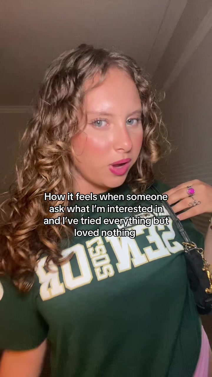 @Jazz