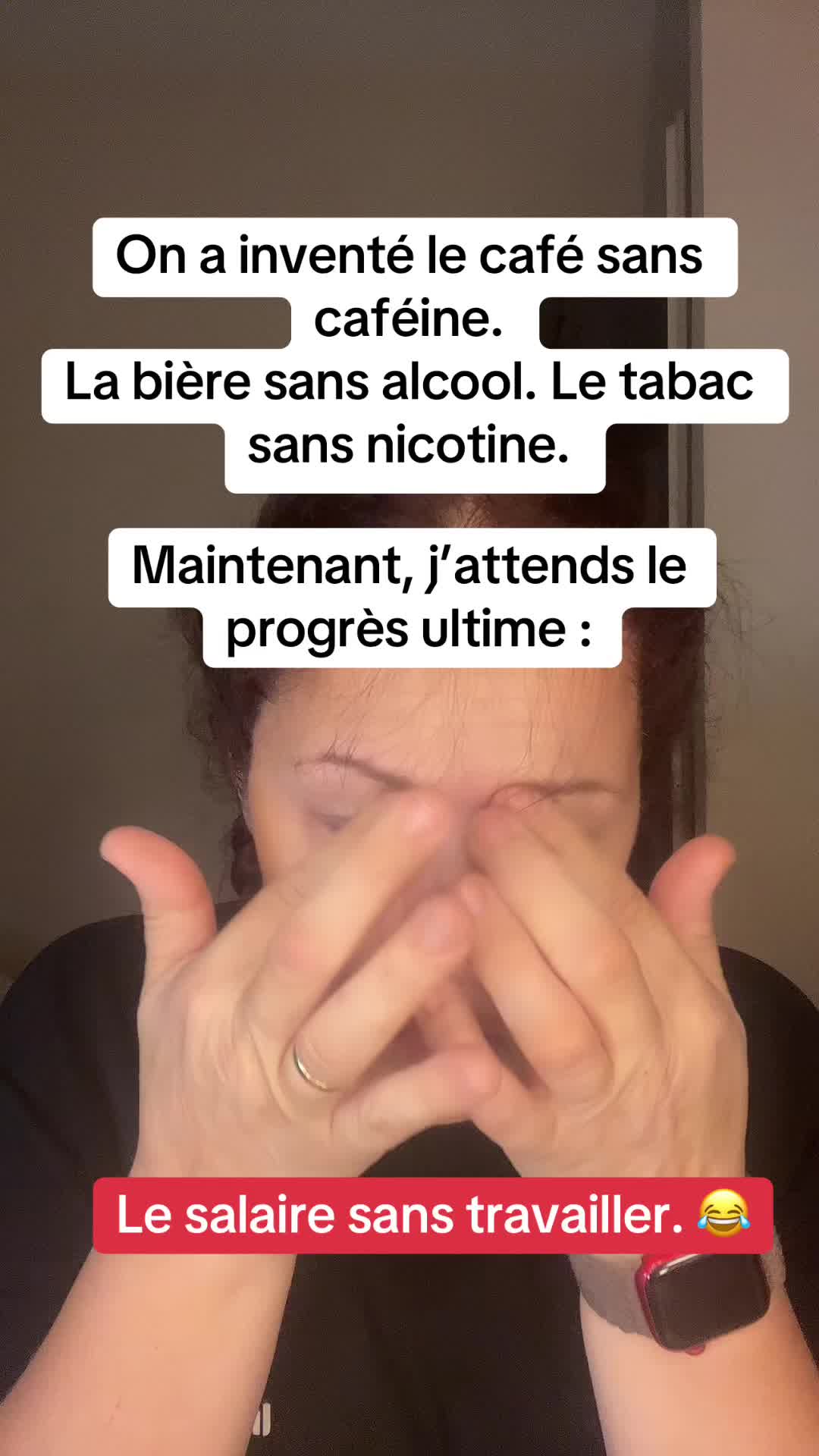 @maggy_brd