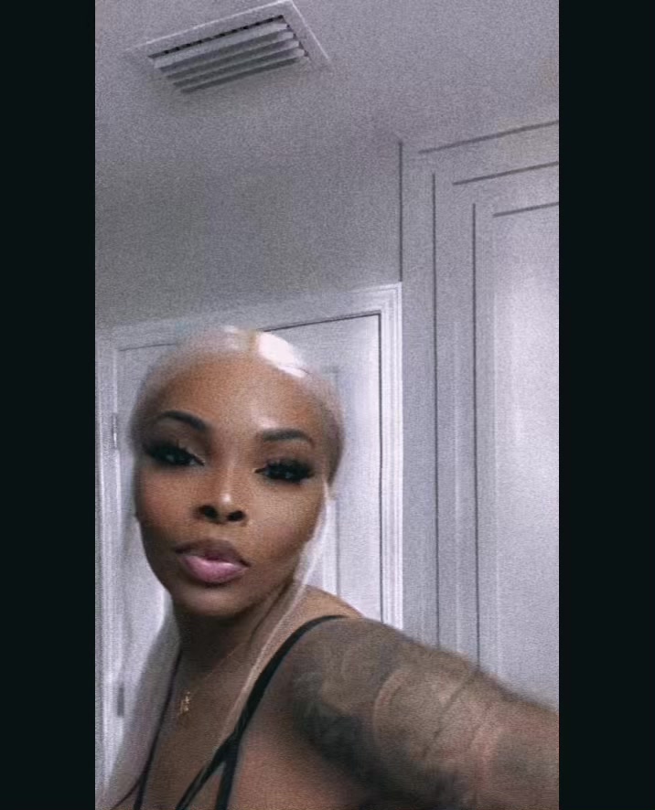 @Unapologetically.Me
