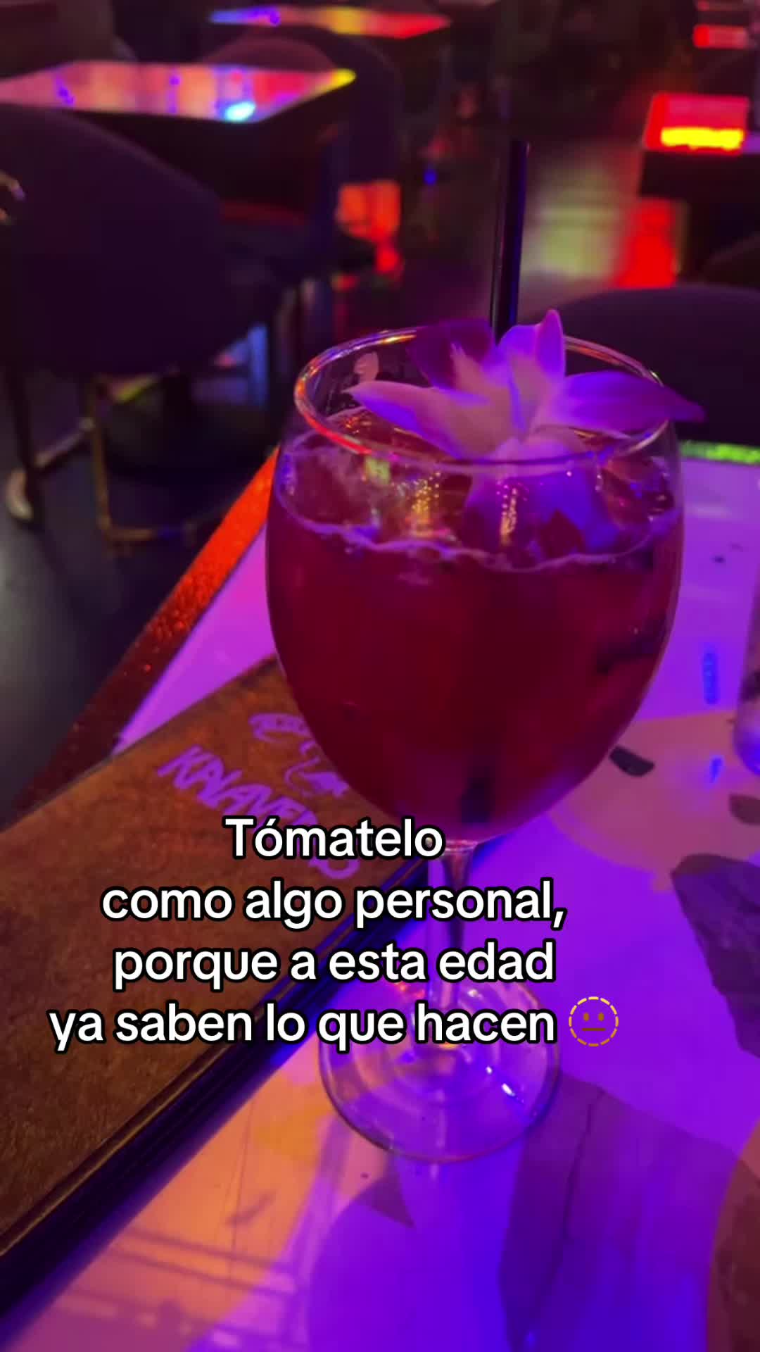 @Jess