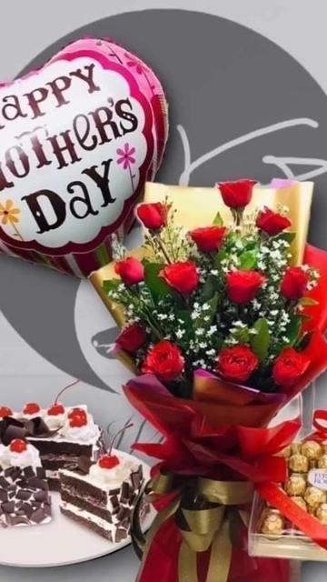 @MamaLhan@101481