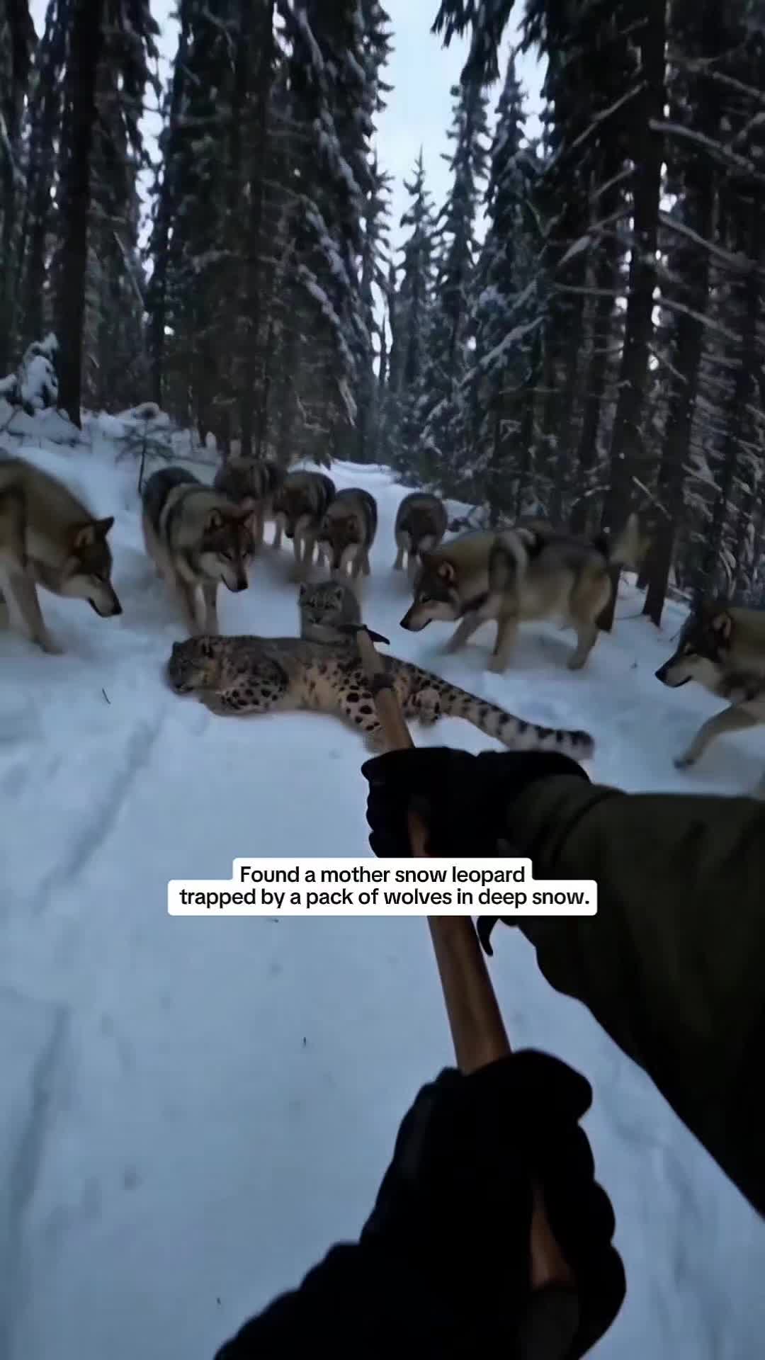 @WildwonderzZzz