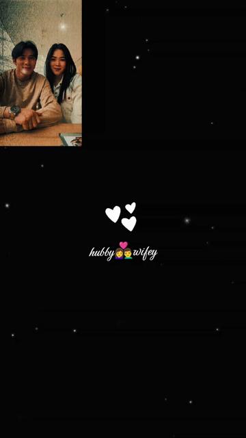 @☘︎ᴍʀ.Oʟᴀғ㋛︎