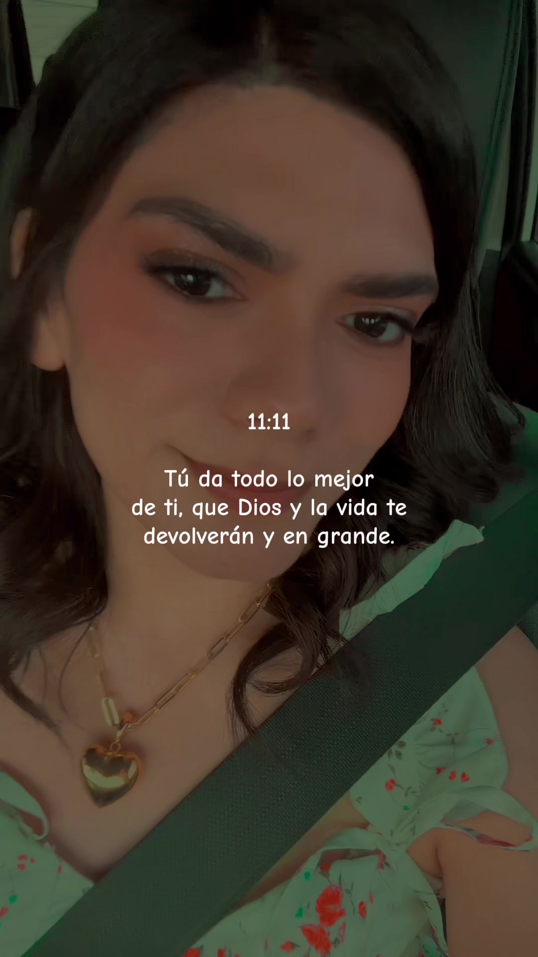 @HerminiaNamias