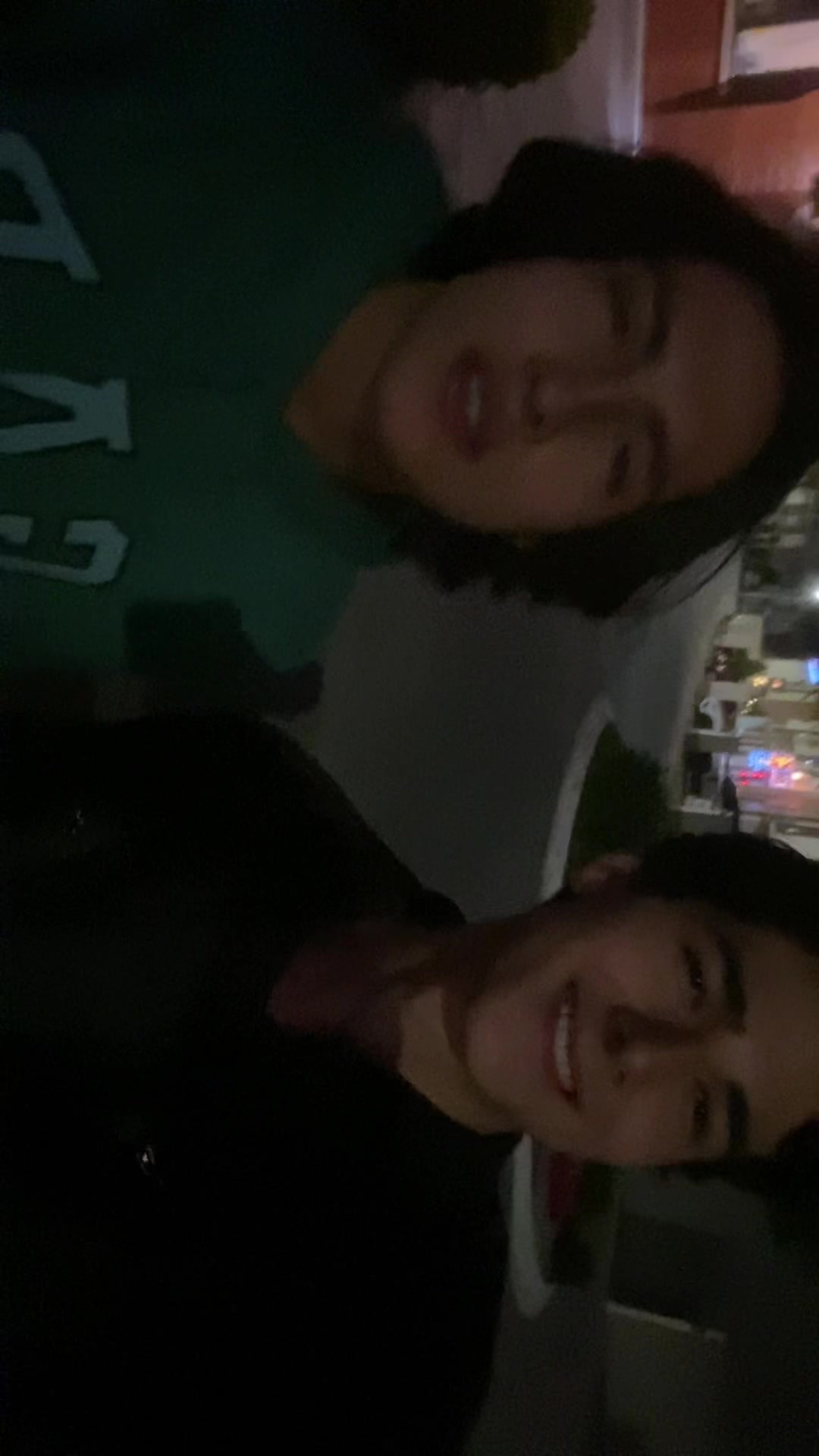 @isaacsorianovip
