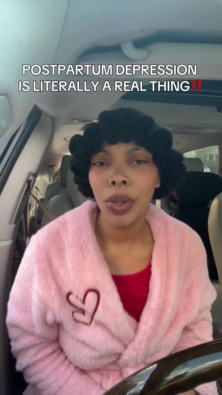 @Ebonique Luxe