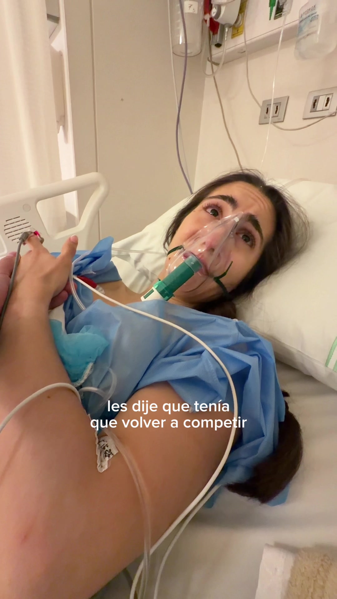 @Valentina Toro