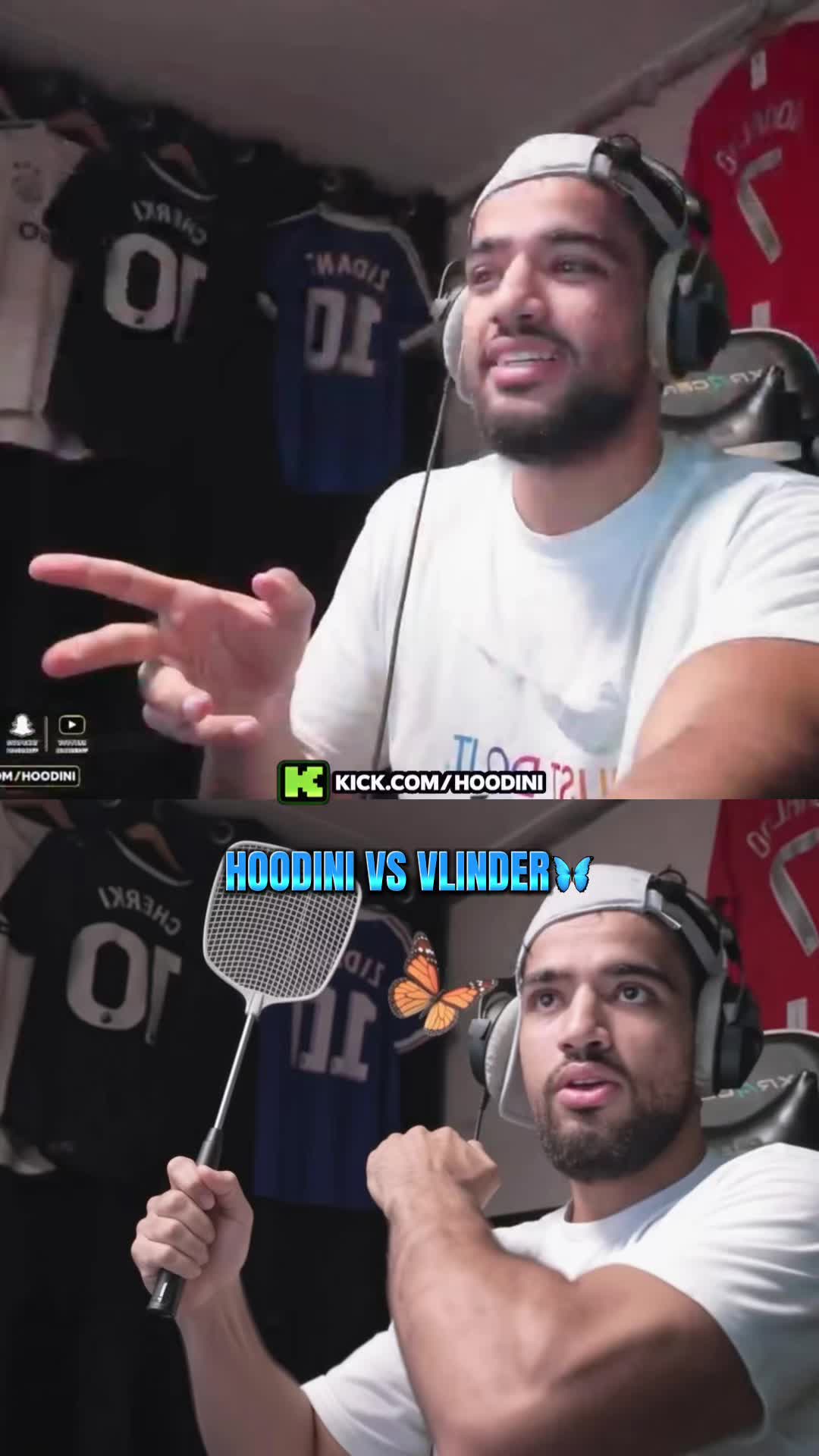 @hoodiniimedia