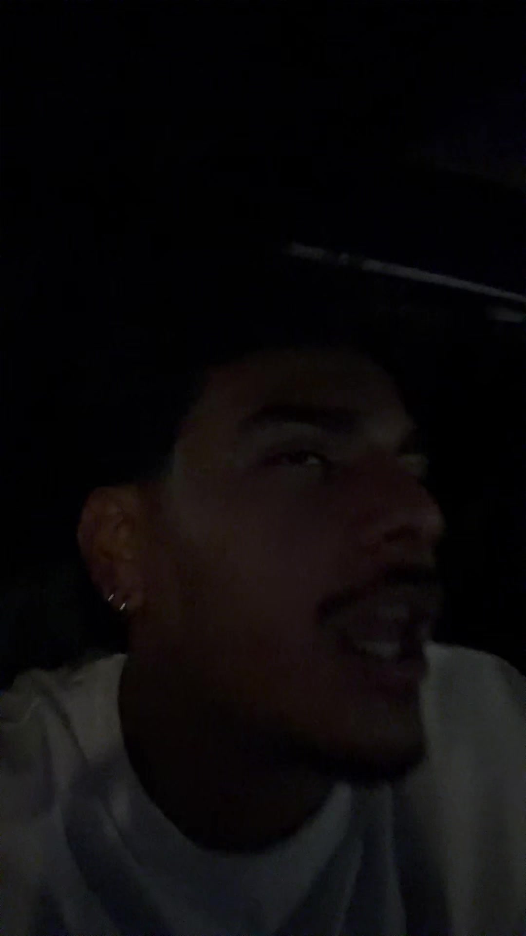 @awzzy