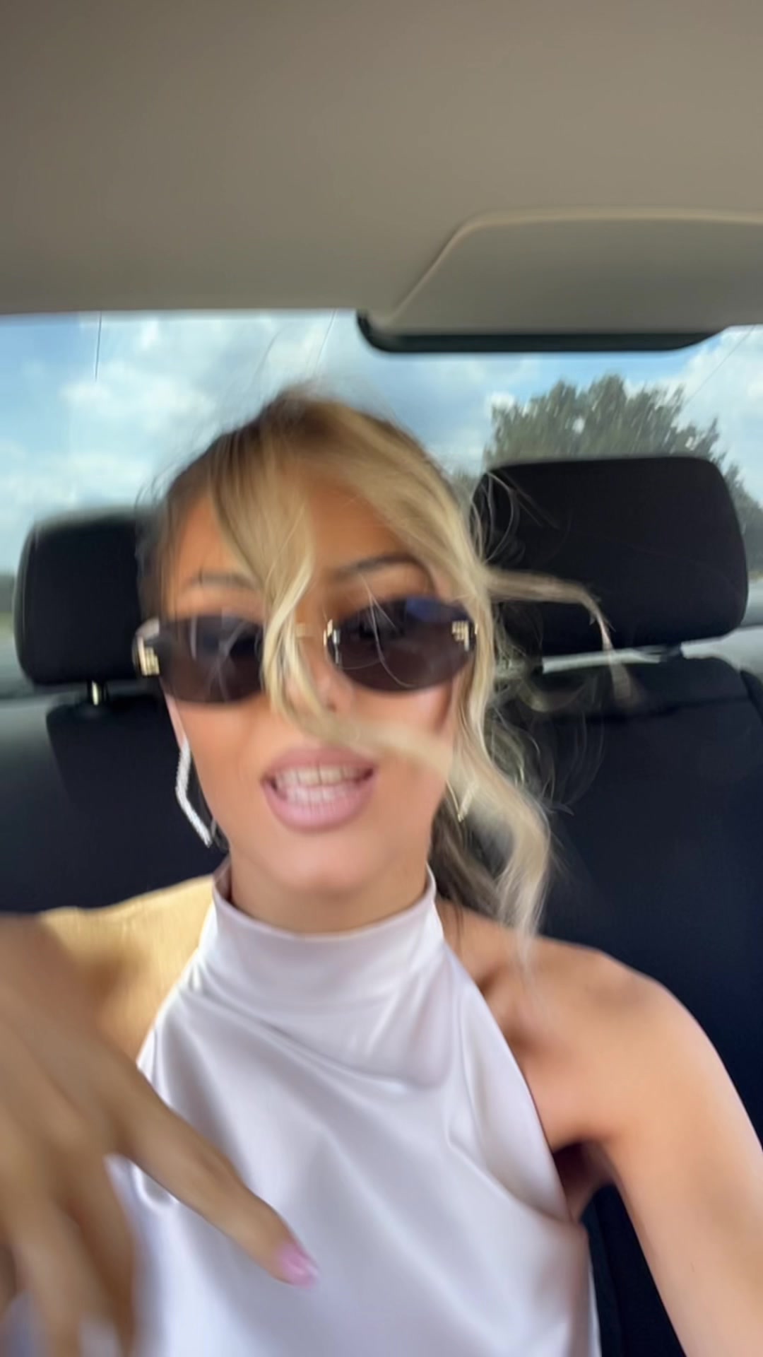 @Katarina Pavlovic
