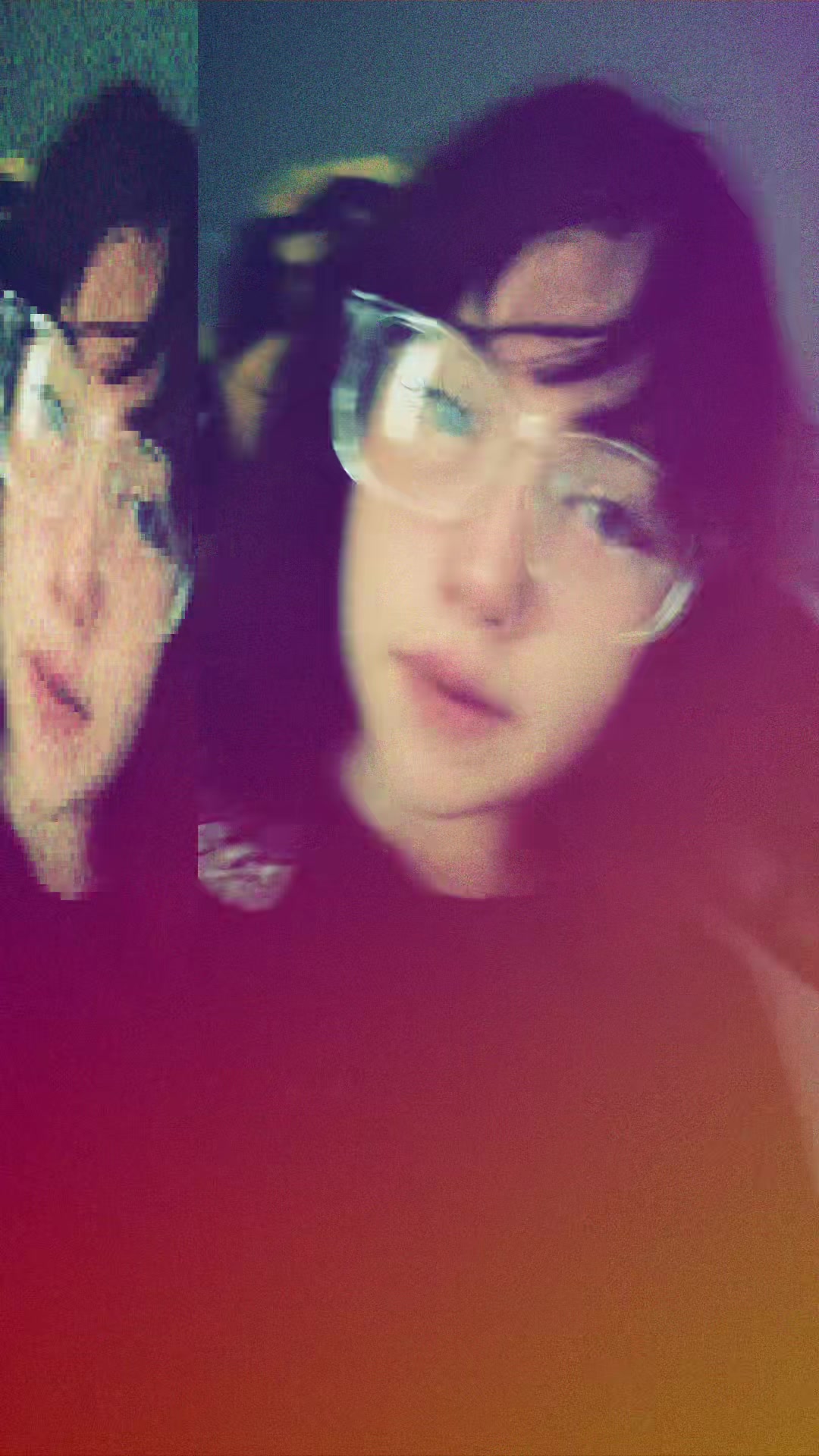 @⛓️🖤DRACO🖤⛓️・following