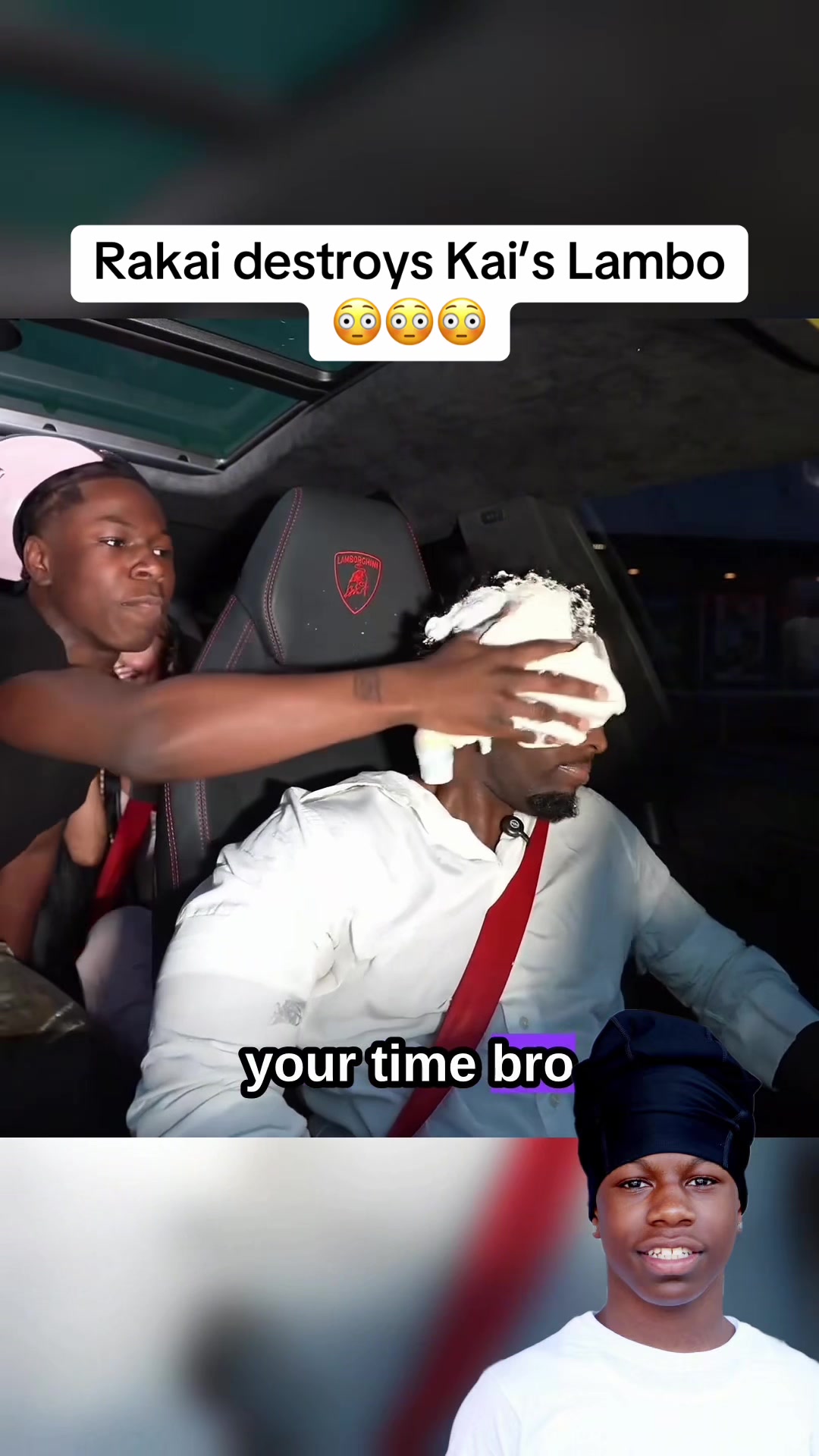 @LXMRclips