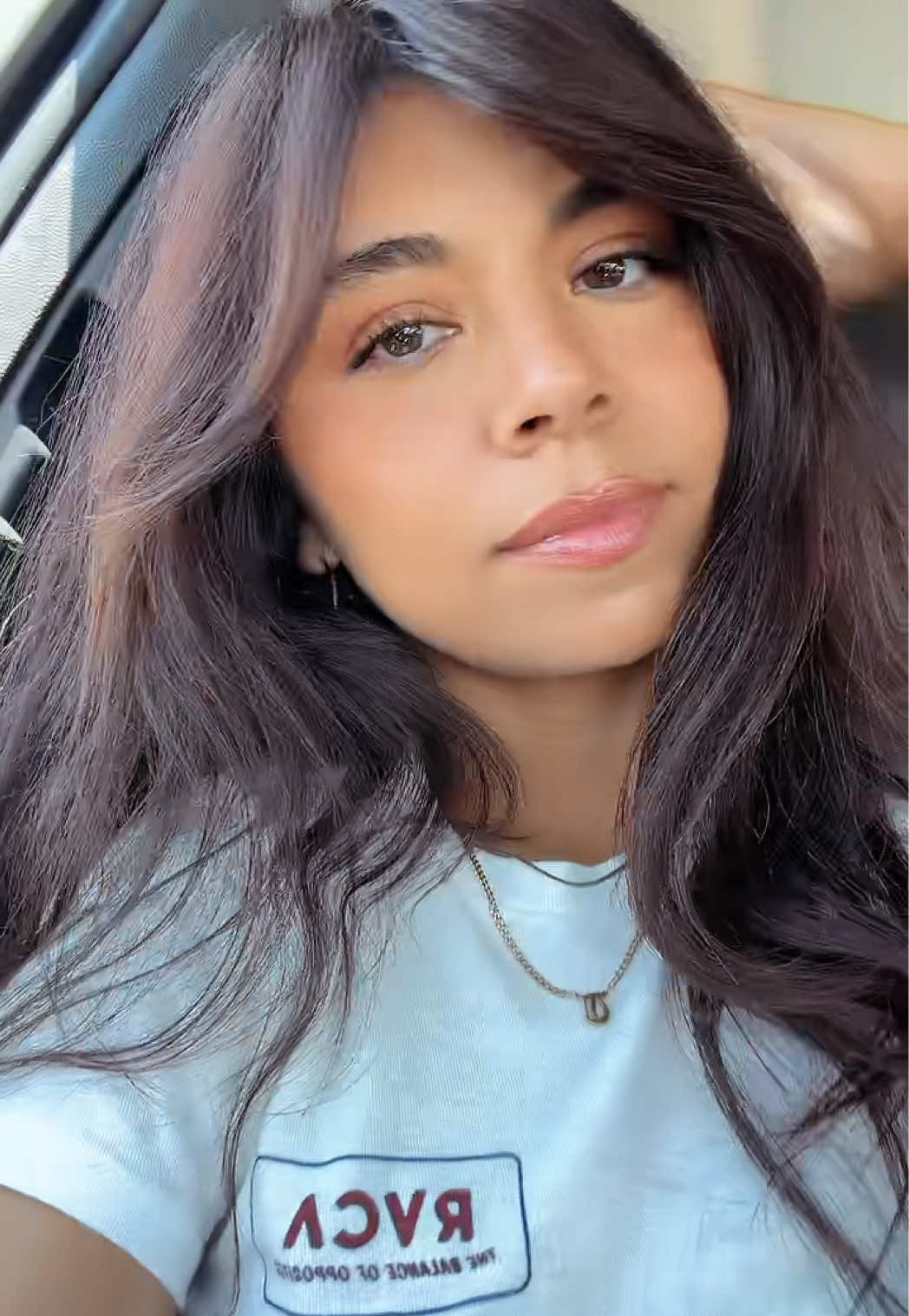 @Jess ⚡️