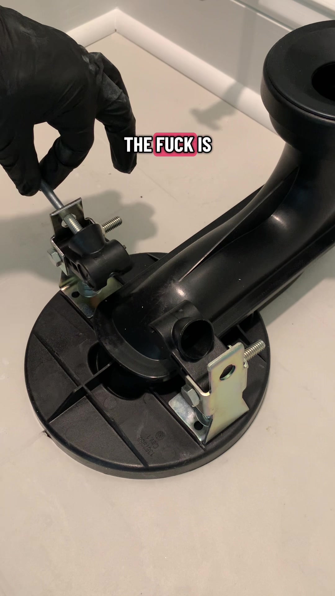 @PlumbBob